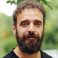 Thomas, fondateur de Clairly